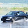 CW Freies Fahren Melk 22.05.11 313